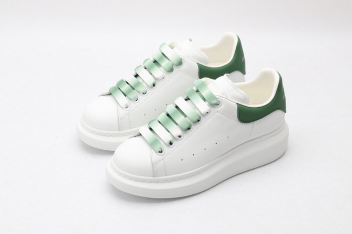 ALEXANDER MCQ119