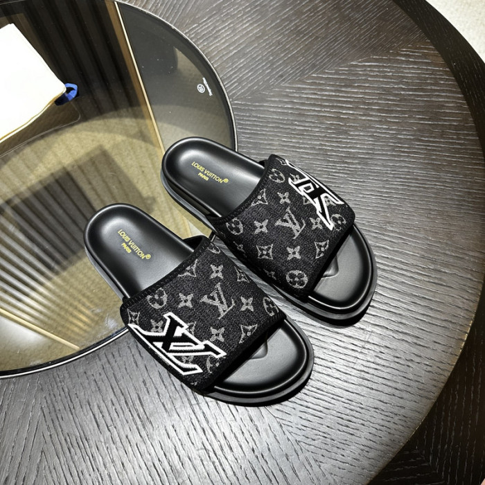 L&V sandal 170
