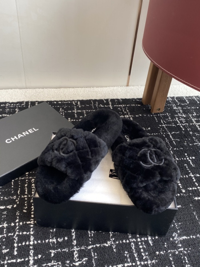 Chane* Sandal CS22