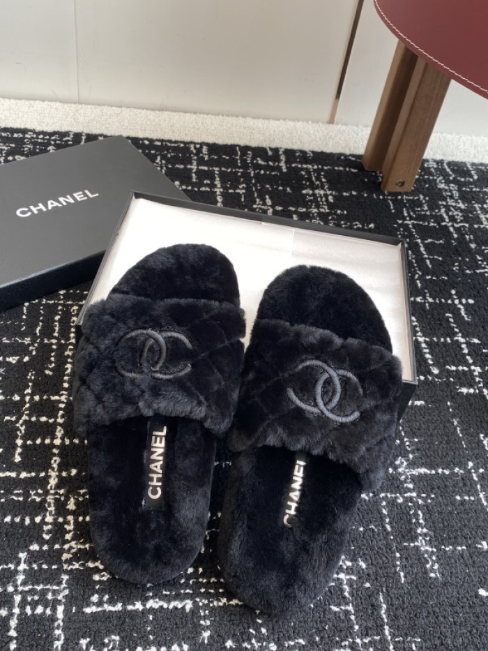 Chane* Sandal CS22