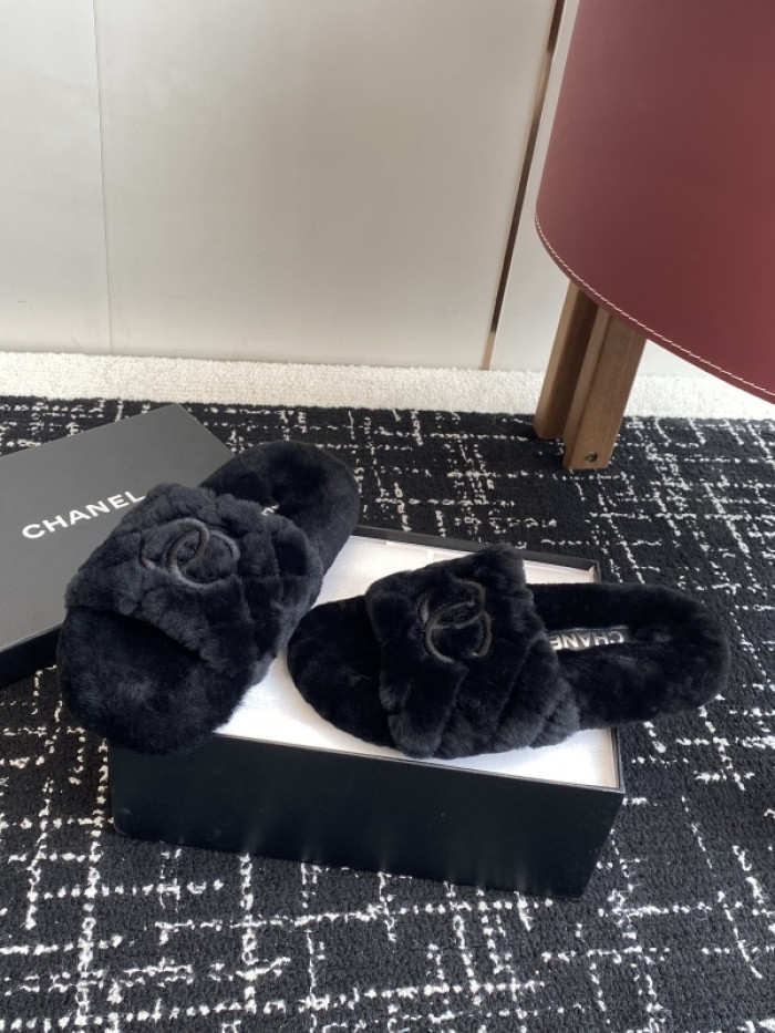 Chane* Sandal CS22