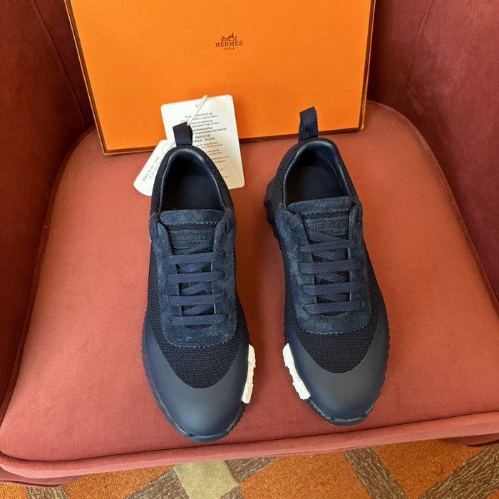 Hermes snekaers HM025