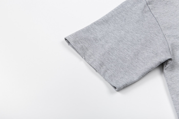 D1OR T-SHIRT DR29