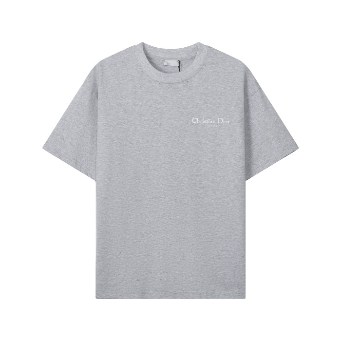 D1OR T-SHIRT DR29