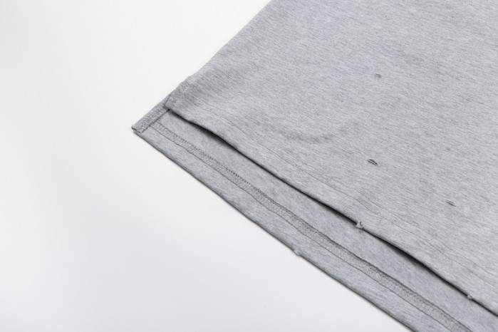 D1OR T-SHIRT DR29