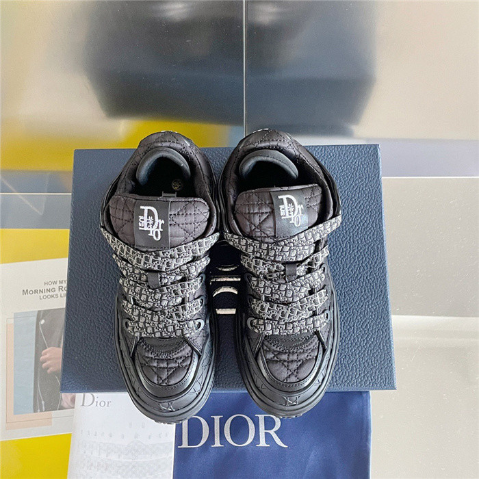 DIO* B9s Dr0156