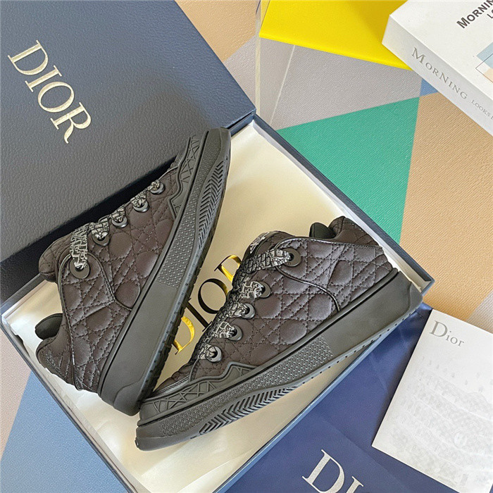 DIO* B9s Dr0156