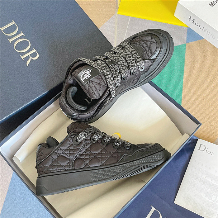 DIO* B9s Dr0156