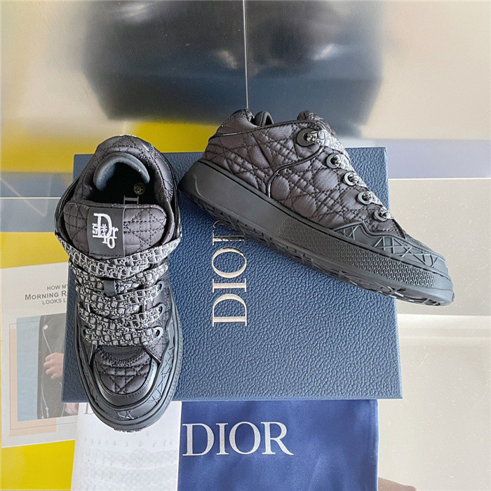 DIO* B9s Dr0156