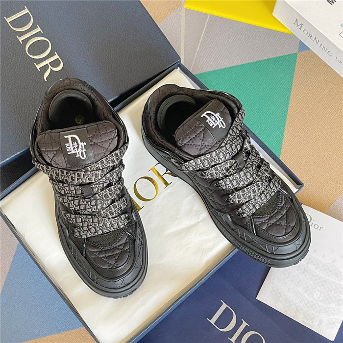 DIO* B9s Dr0156