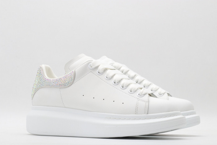 ALEXANDER MCQ139