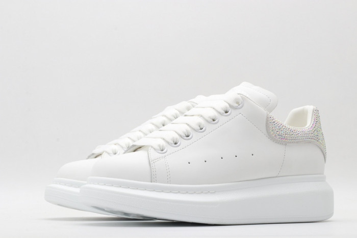 ALEXANDER MCQ139
