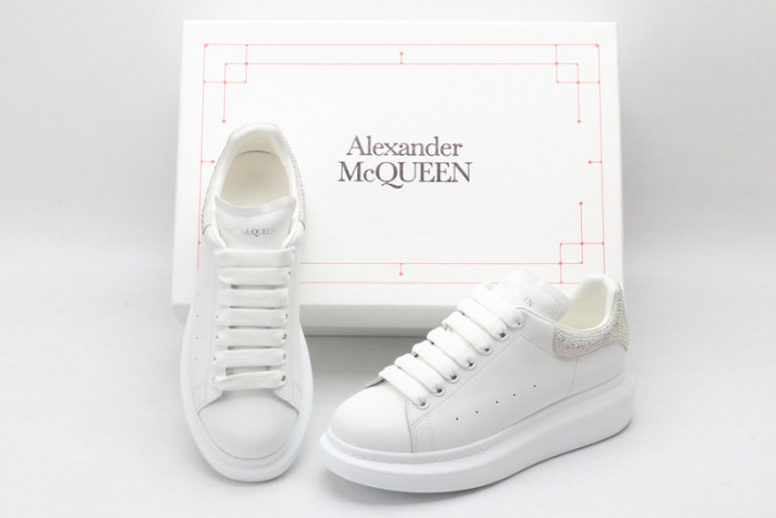 ALEXANDER MCQ139