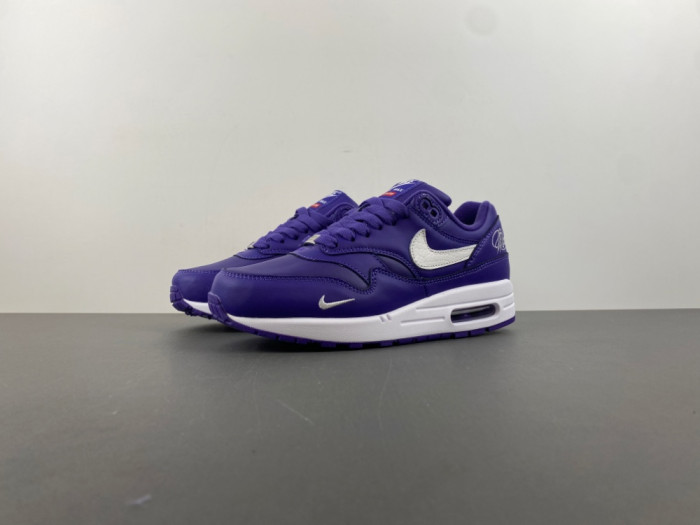Nike Air Max 1