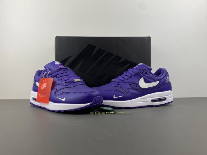 Nike Air Max 1