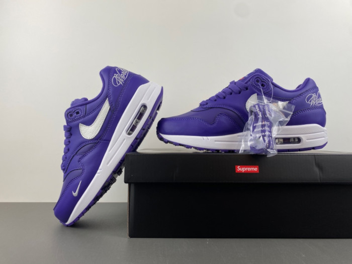 Nike Air Max 1