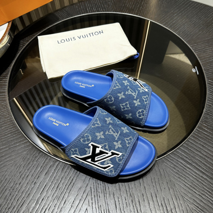 L&V sandal 171