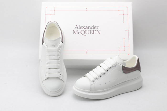 ALEXANDER MCQ179