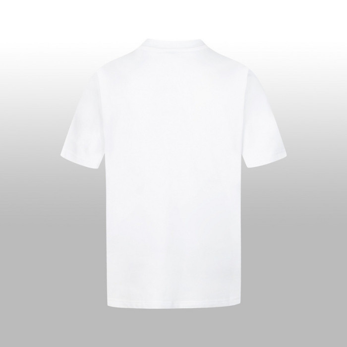 LOEWE T-SHIRT LW02