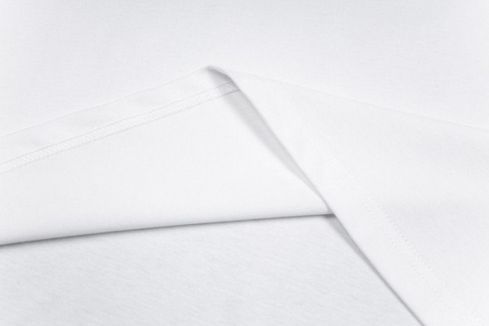 LOEWE T-SHIRT LW02