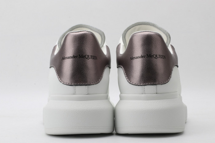 ALEXANDER MCQ179