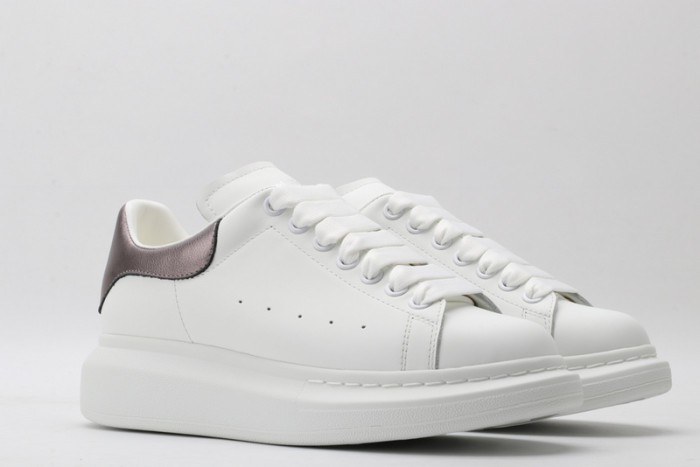 ALEXANDER MCQ179