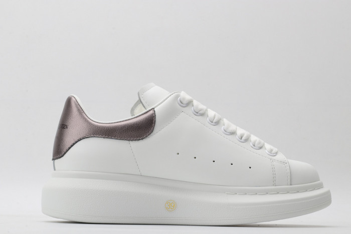 ALEXANDER MCQ179