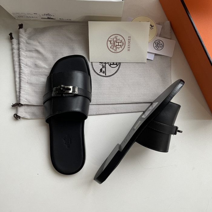 Herme* Sandal HS110