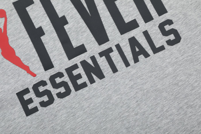 ESSENTIALS11 ESS14