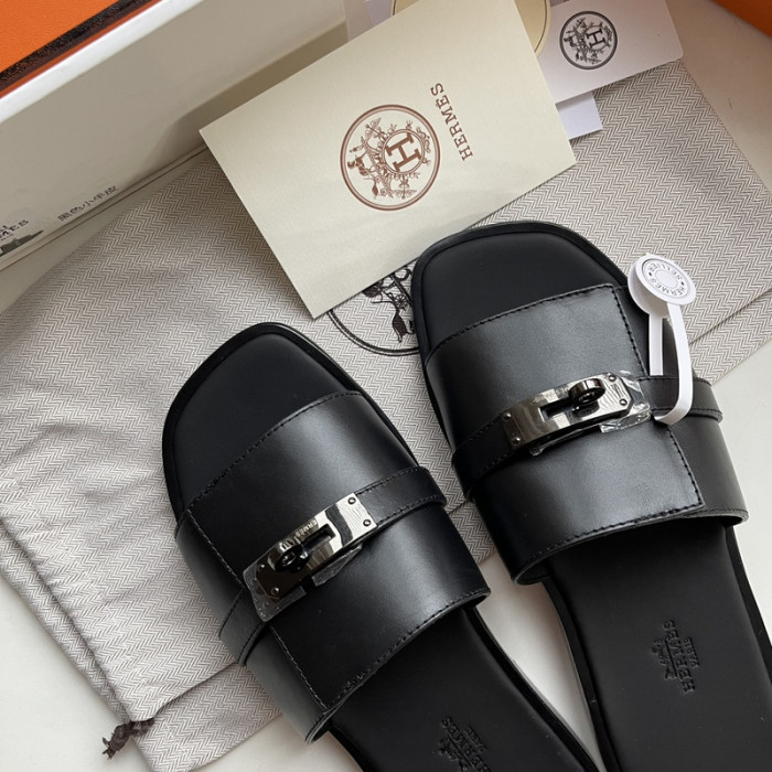 Herme* Sandal HS110
