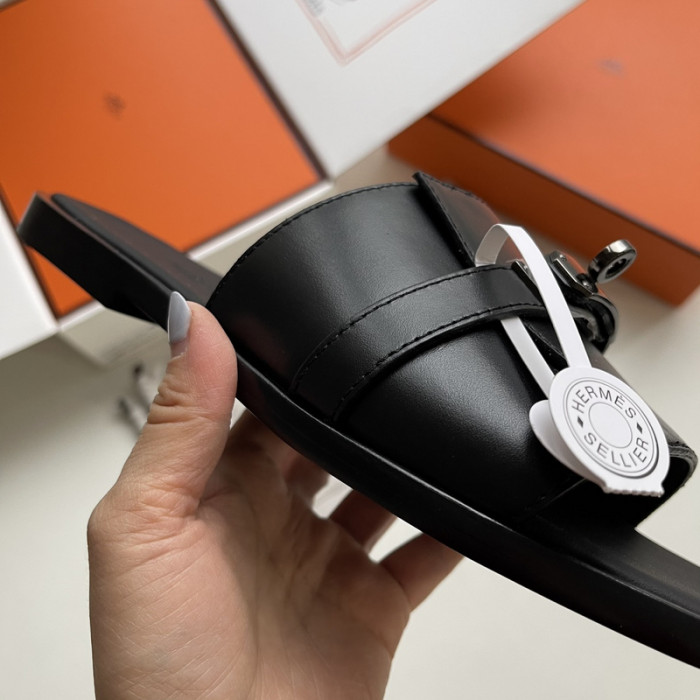 Herme* Sandal HS110