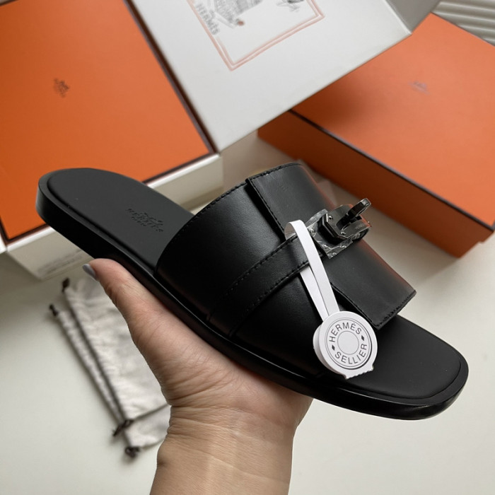 Herme* Sandal HS110