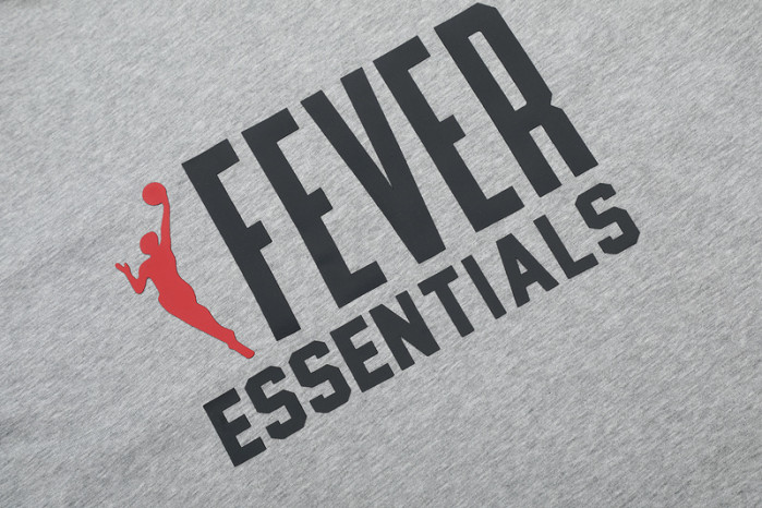 ESSENTIALS11 ESS14