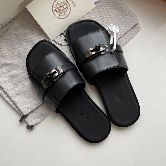 Herme* Sandal HS110