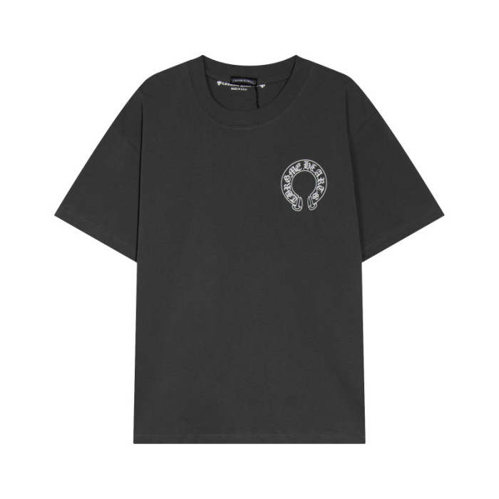 CHROME HEARTS CH49
