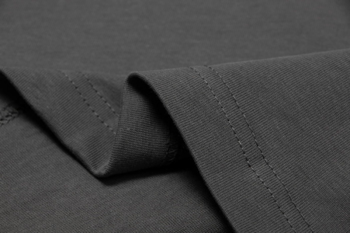 CHROME HEARTS CH49