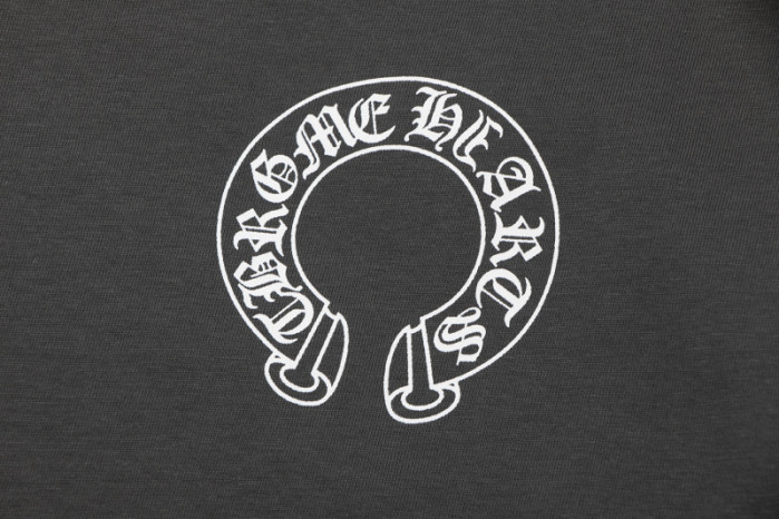 CHROME HEARTS CH49