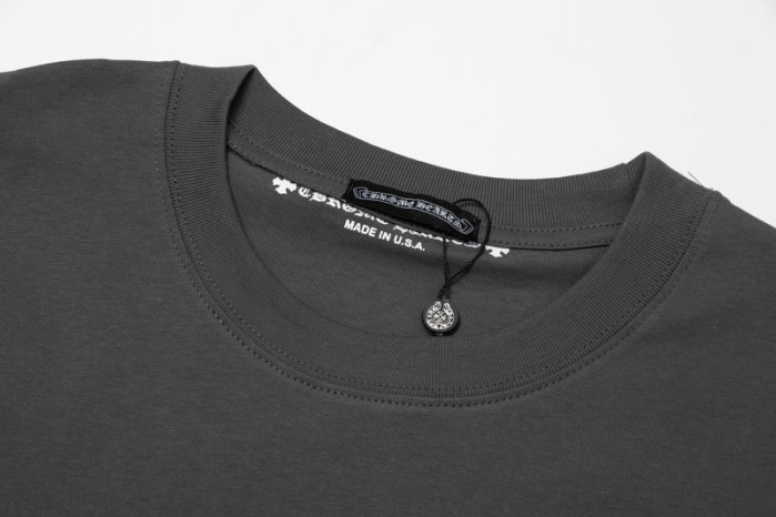 CHROME HEARTS CH49