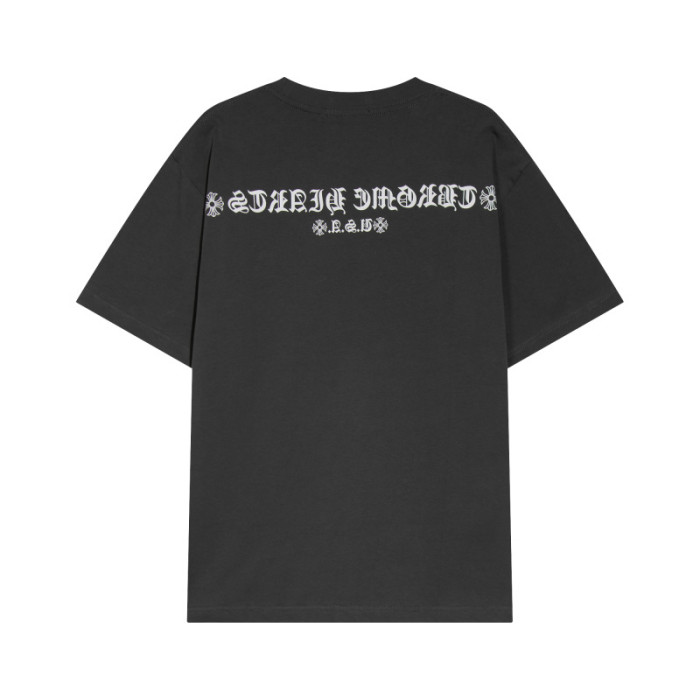 CHROME HEARTS CH49