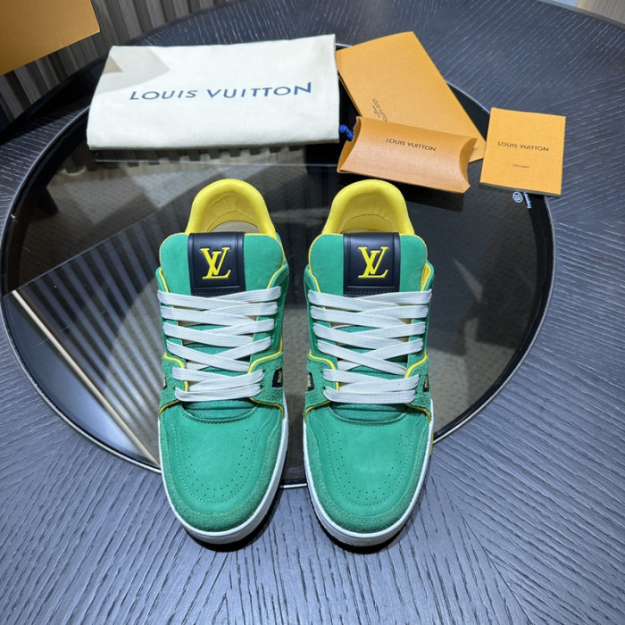 LV snekaers L0000461