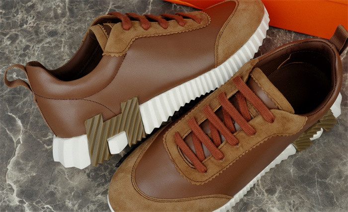 Hermes snekaers HM011
