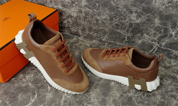 Hermes snekaers HM011