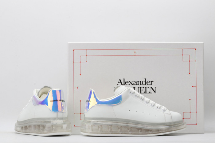 ALEXANDER MCQ173