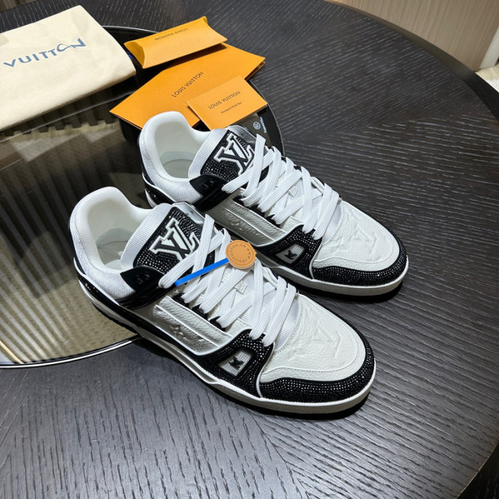 LV snekaers L0000524
