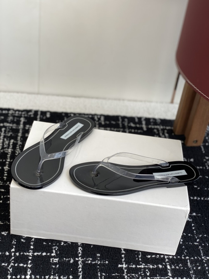 Chane* Sandal CS31