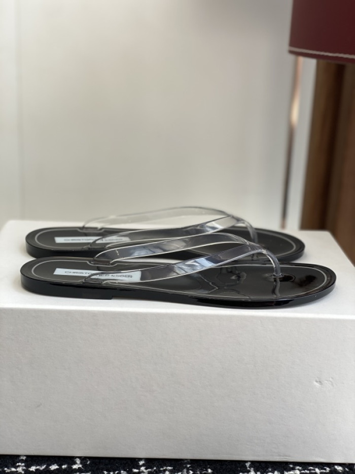 Chane* Sandal CS31