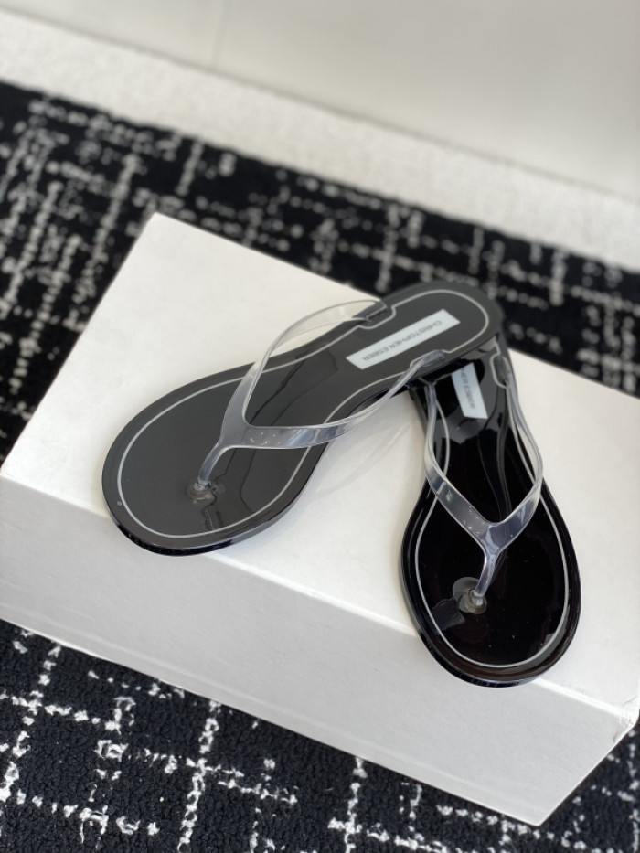 Chane* Sandal CS31