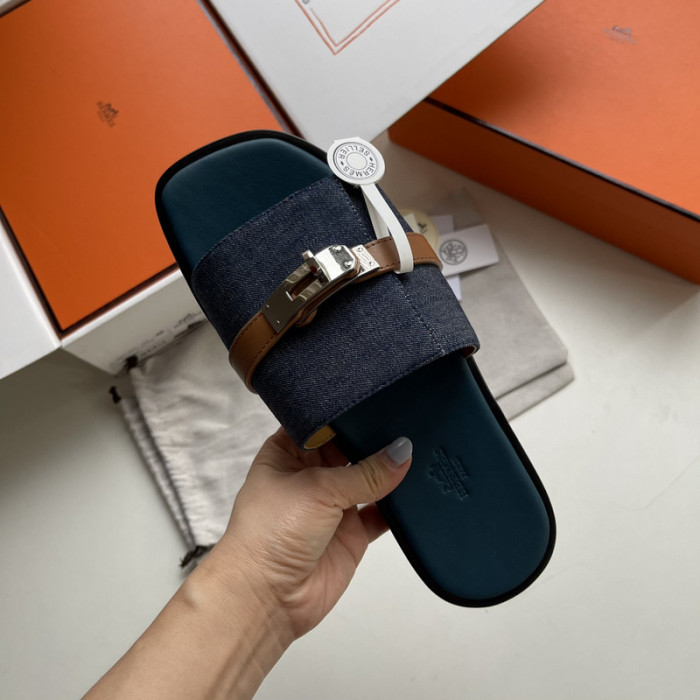 Herme* Sandal HS118