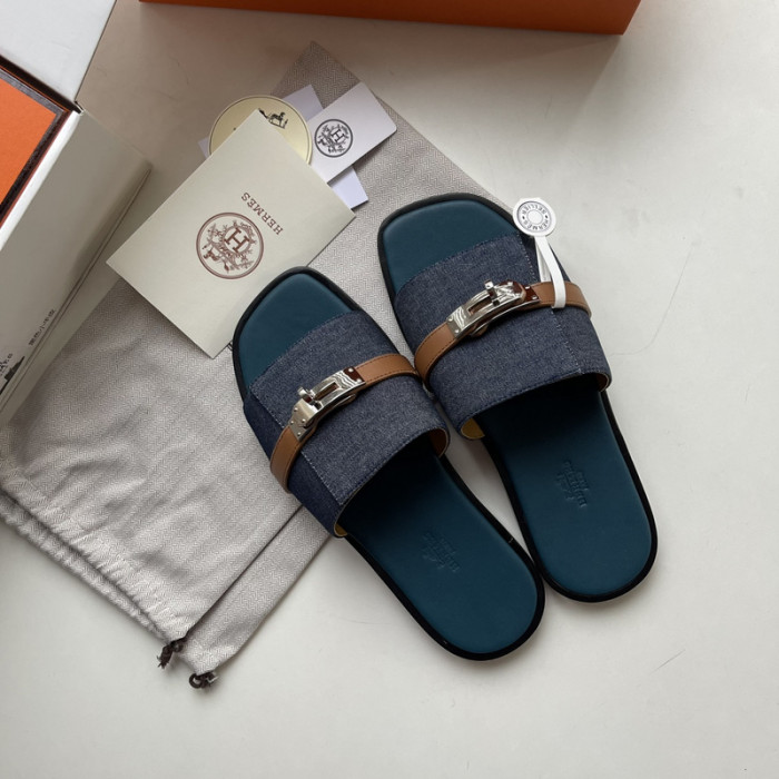 Herme* Sandal HS118