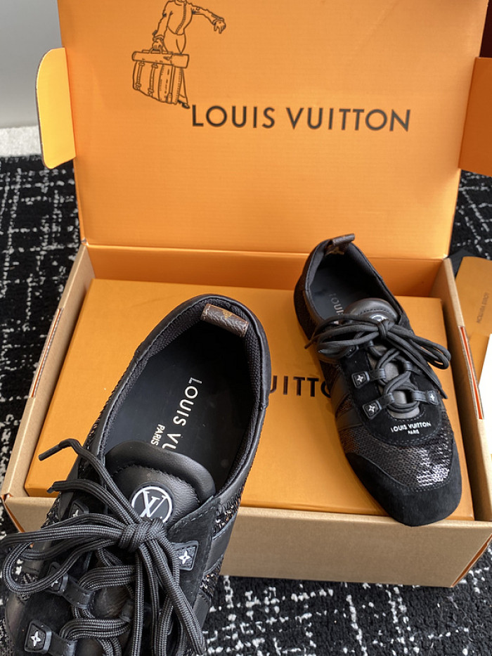 LV snekaers L0000571